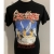 SEXTRASH - Funeral Serenade, T-SHIRT. ROZMIAR L